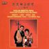 Violin Meets Pipa: Popular Chinese Folk Melodies