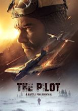 the pilot a battle for survival • ️ ملوپست