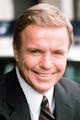 Richard Jaeckel