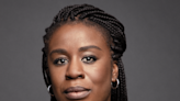Uzo Aduba shares details on new Shonda Rhimes murder-mystery series 'The Residence': 'Every day is a joy'