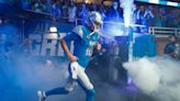 Now that Jared Goff is locked down, here's how he stands in Detroit Lions history