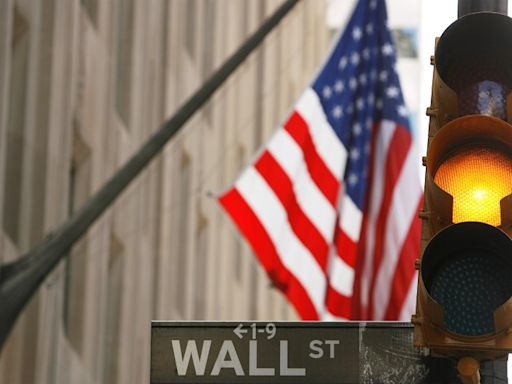 US stock index futures tread water as rate optimism cools By Investing.com