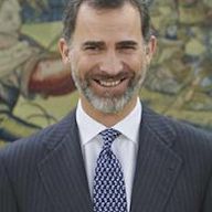 Felipe VI