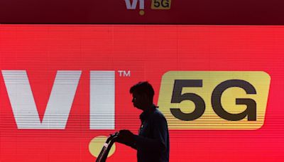 Vodafone Idea looks vulnerable as tariff hike may send 2G users to Jio 4G plans, say analysts