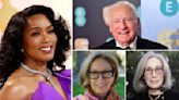 Angela Bassett Finally Gets Her Oscar as Academy Announces 2023 Honorary Winners, Including Mel Brooks