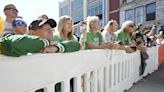 Larry Bird Museum officially opens in Terre Haute