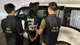 9菲籍少年香港仔涉非法集結及藏武被捕 另揭刑毀案拘2男