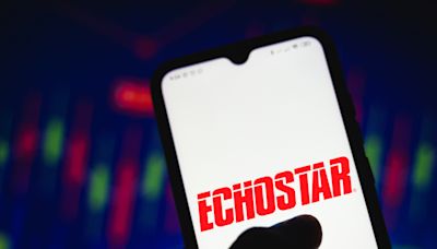 Shares In Dish Network Parent EchoStar Surge On Reports Of Yet Another Round Of Merger Talks With DirecTV