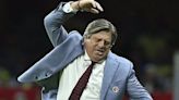 ¿Cuánto ganaría Miguel Herrera en la MLS con San Diego FC?