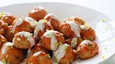 10 Super Bowl Recipes With Low Weight Watchers SmartPoints for Guilt-free Snacking
