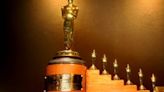 Oscar highlights: Six take aways from last night’s ceremony