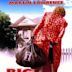 Big Momma's House