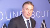 Alec Baldwin's involuntary manslaughter trial thrown into jeopardy
