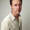 Edward Norton