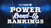 Colts’ power rankings roundup Week 13: Earning some respect