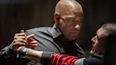 Box Office: Denzel Washington’s ‘Equalizer 3’ Opens to $34 Million, Aims for Strong $43 Million Through Labor Day
