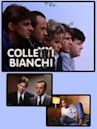 Colletti bianchi