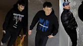 $20K in cash stolen during cryptocurrency exchange in Manhattan hotel: NYPD