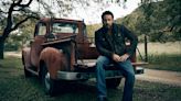 Authentic Taps ‘Yellowstone’ Star Cole Hauser as Frye, Lucky Brand Ambassador