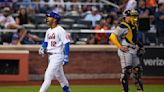 Peterson y Nimmo levantan a unos urgidos Mets ante Cerveceros