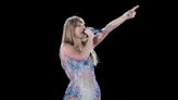 Online scammers making it a cruel summer for Taylor Swift fans