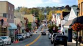 10 Rich Small Towns Where Average Rent Costs More Than $10,000