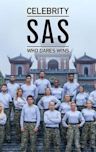 Celebrity SAS: Who Dares Wins