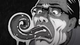 Adult Swim's Uzumaki Confirms Release Date With New Trailer