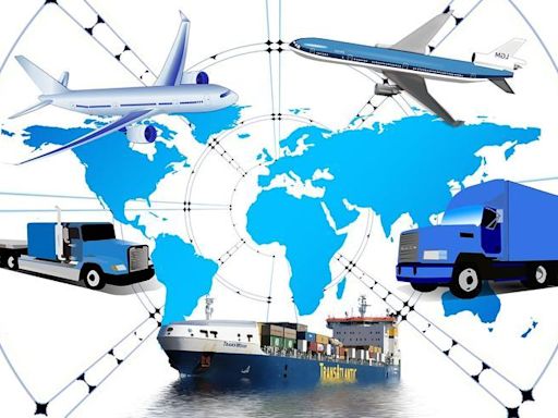 Desafíos de la logística: optimizar procesos para reforzar el sector en un entorno cambiante