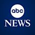 ABC News (United States)