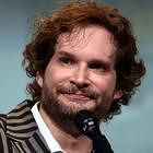 Bryan Fuller