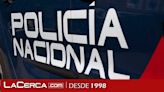 La Policía lidera a 18 países en una operación contra la falsificación que deja 264 detenidos en 2023