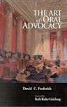 The Art of Oral Advocacy