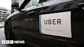 Uber given taxi licence in York despite protests