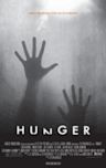 Hunger (2009 film)