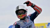 Ducati “despeja las dudas” sobre Márquez