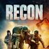 Recon