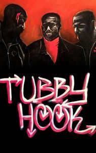 Tubby Hook