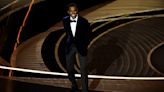 Chris Rock addresses Oscars slap: "I am not a victim"