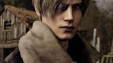 Resident Evil 4: fans enfurecen por un detalle en la edición de colección