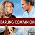 Darling Companion – Ein Hund fürs Leben