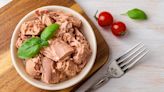 Is It Ever A Good Idea To Freeze Canned Tuna?