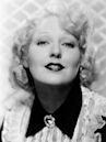 Thelma Todd