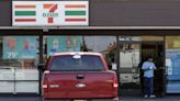 7-Eleven cutting 880 jobs amid restructuring