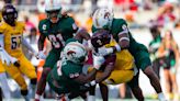 Can the FAMU Rattlers bite the Howard Bison, claim HBCU football natty? Here's our prediction.