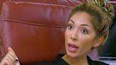 Teen Mom: Farrah Claps Back At Security Guard Lawsuit — It Was Self Defence!