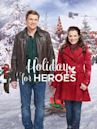 Holiday for Heroes