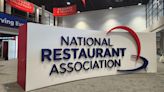 NRA Show Highlights Guidance for Tomorrow & Beyond