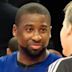 Raymond Felton