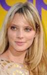 April Bowlby